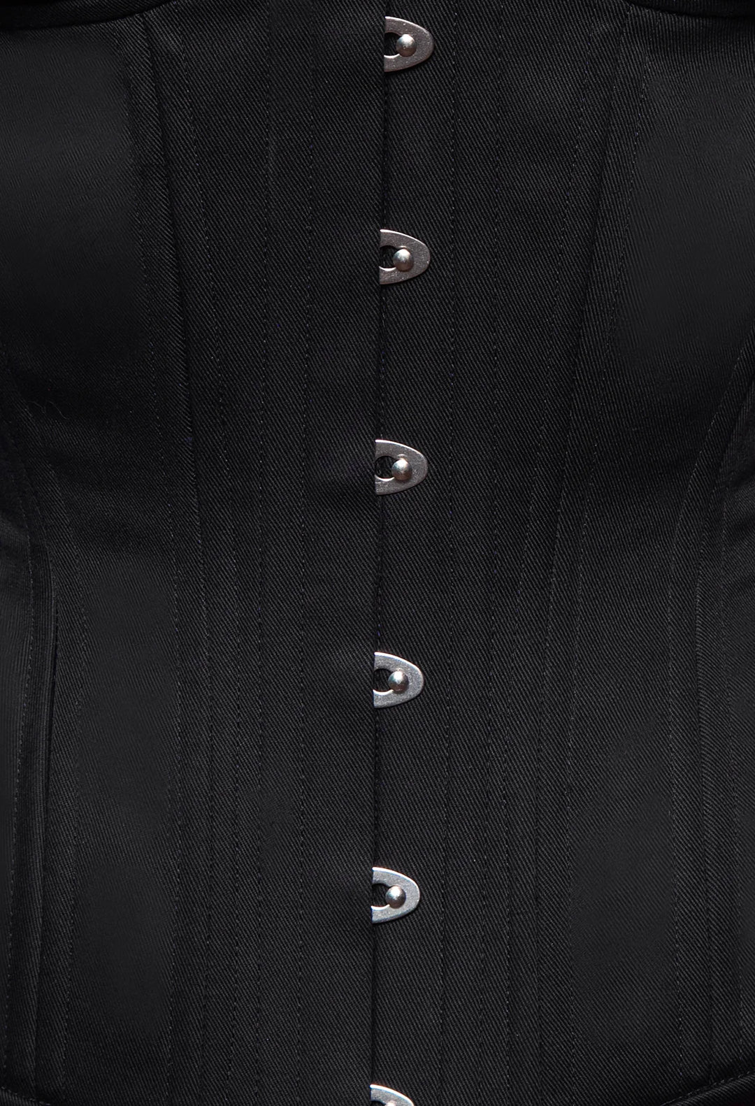 Midnight Modesty Panels