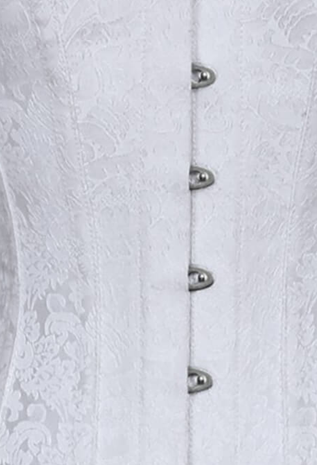 Fabric Options | Standard Fit Corsets