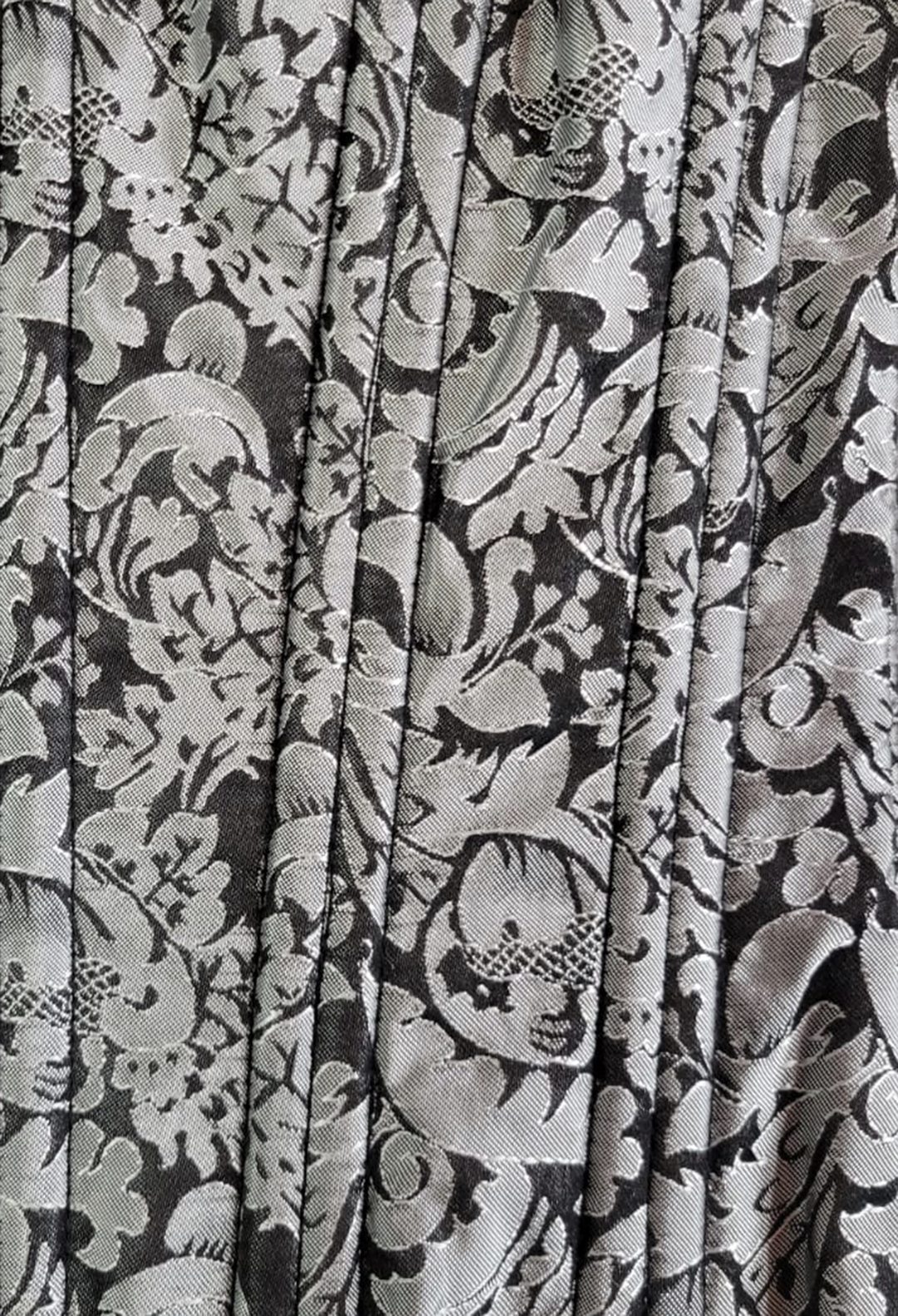 Fabric Options | Standard Fit Corsets
