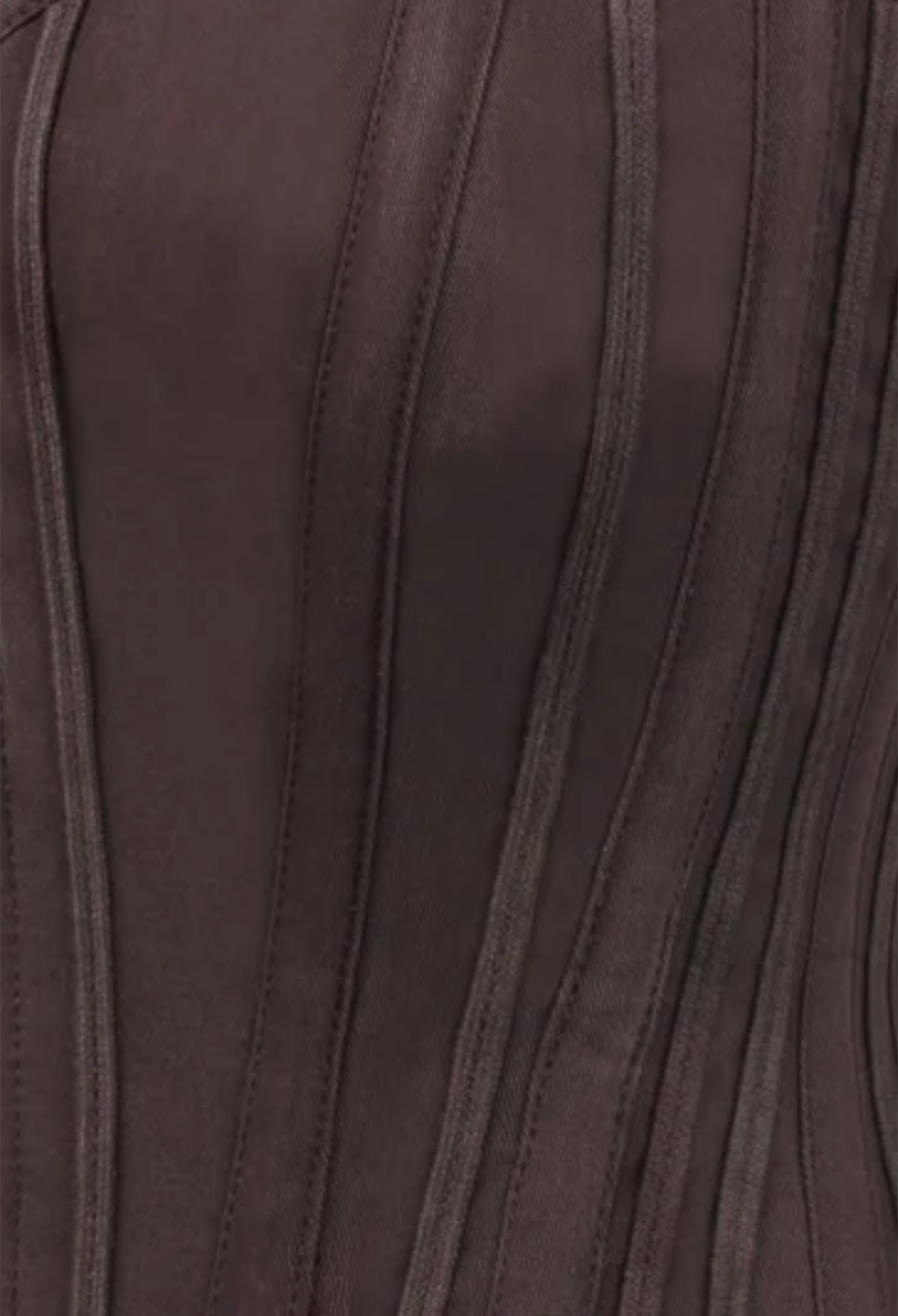 Fabric Options | Standard Fit Corsets