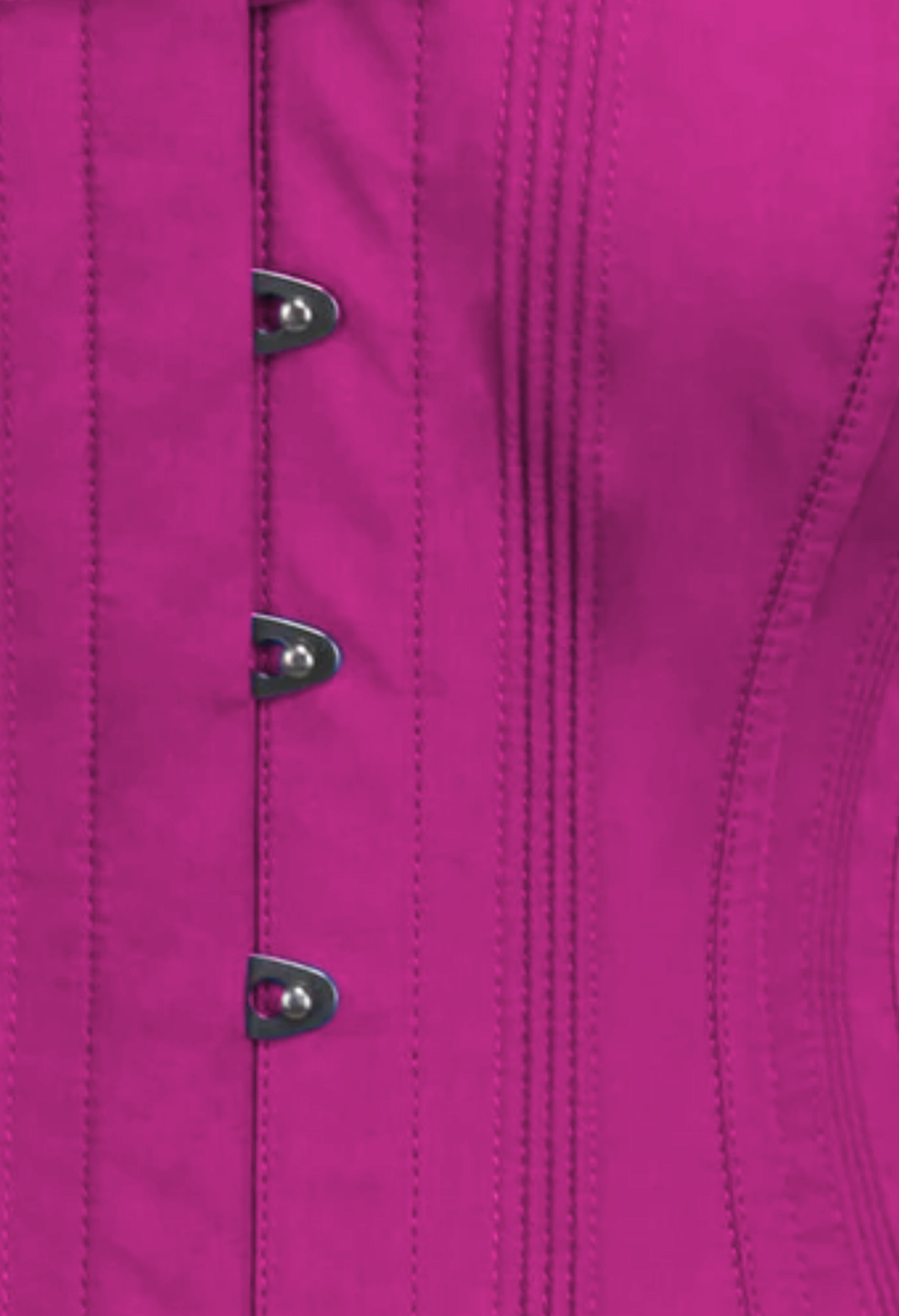 Fabric Options | Standard Fit Corsets