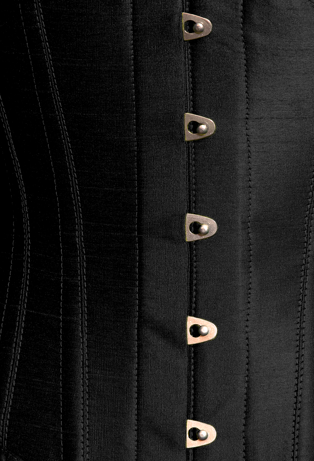 Fabric Options | Standard Fit Corsets