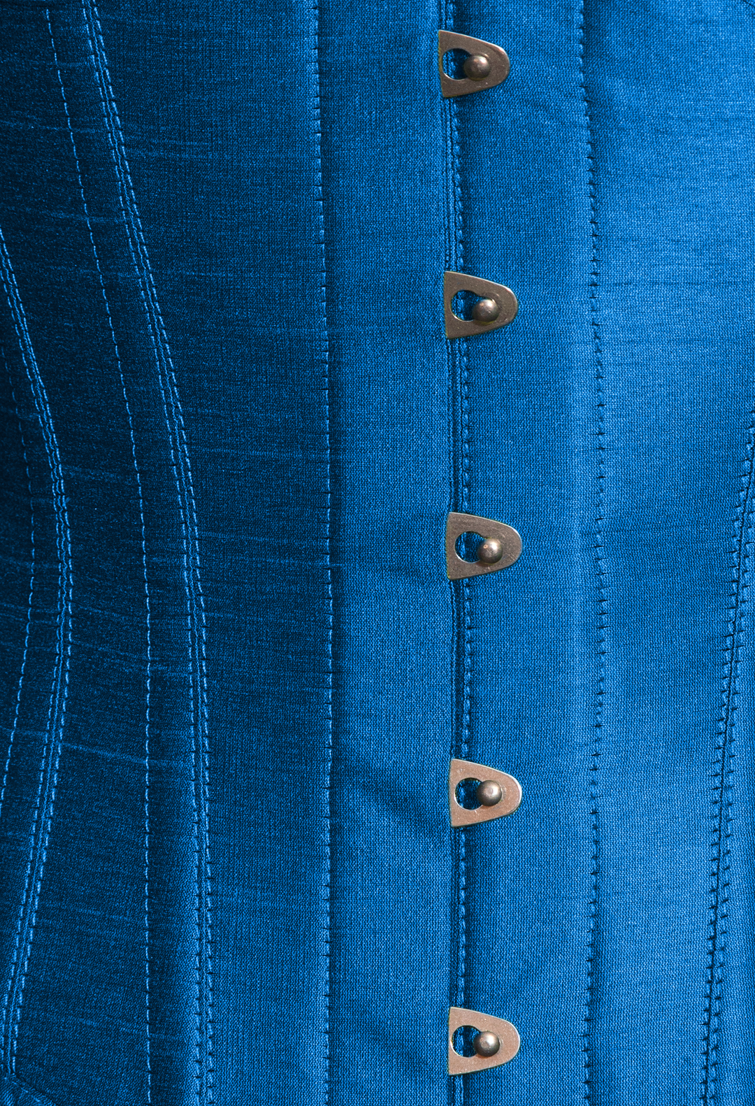 Fabric Options | Standard Fit Corsets