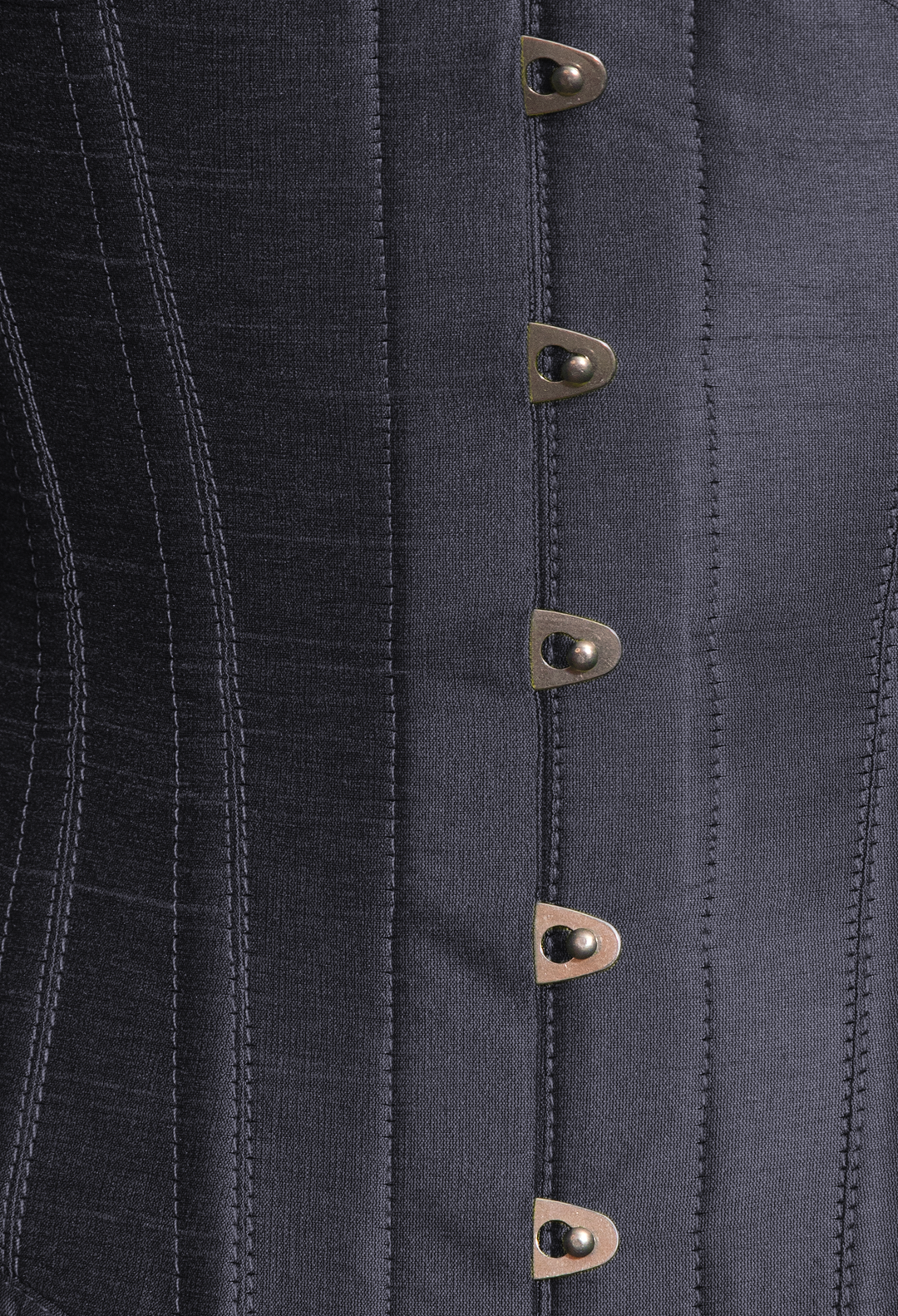 Fabric Options | Standard Fit Corsets