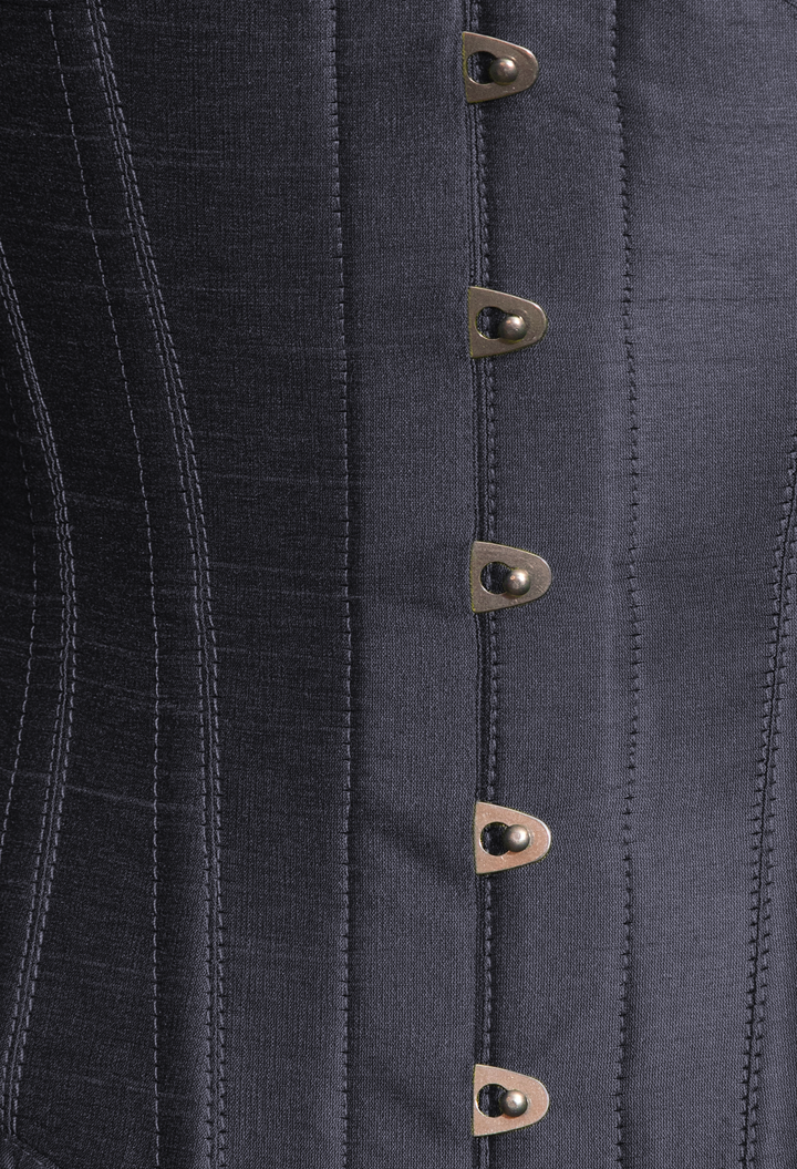 Fabric Options | Standard Fit Corsets