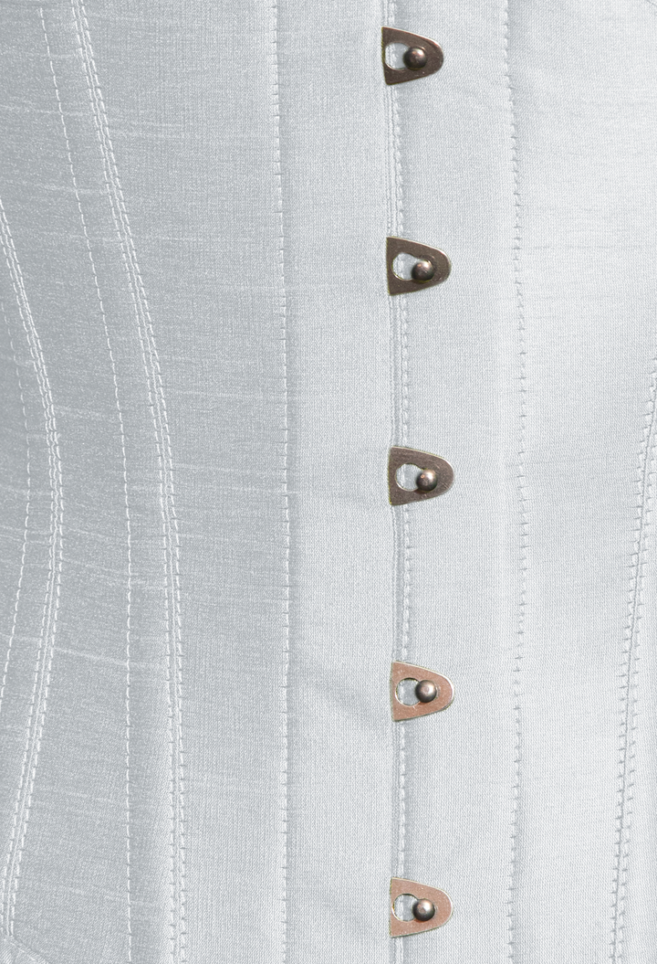 Fabric Options | Standard Fit Corsets