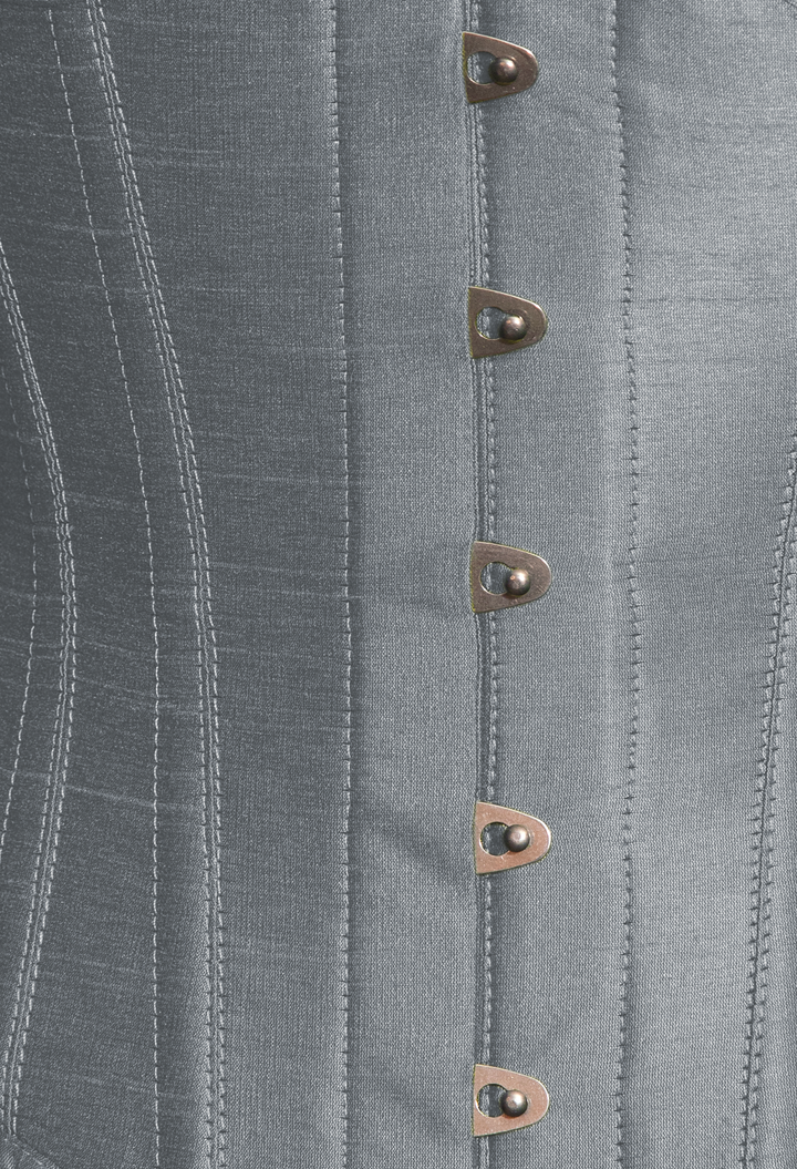 Fabric Options | Standard Fit Corsets