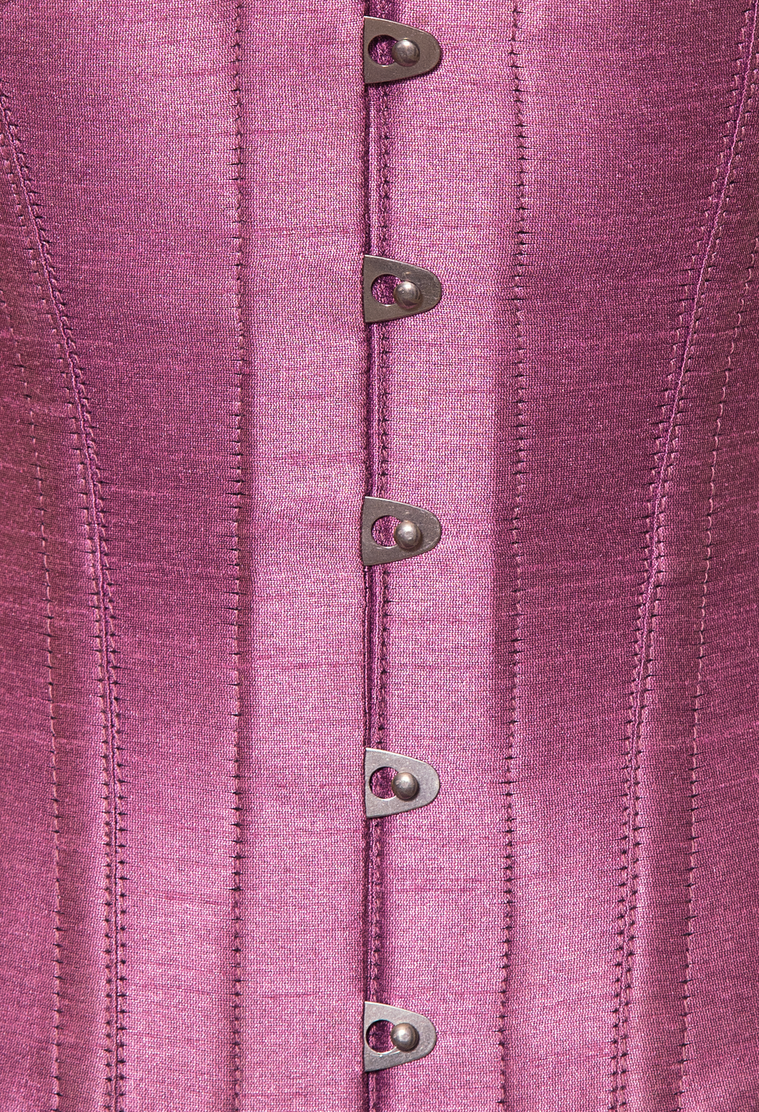 Fabric Options | Standard Fit Corsets