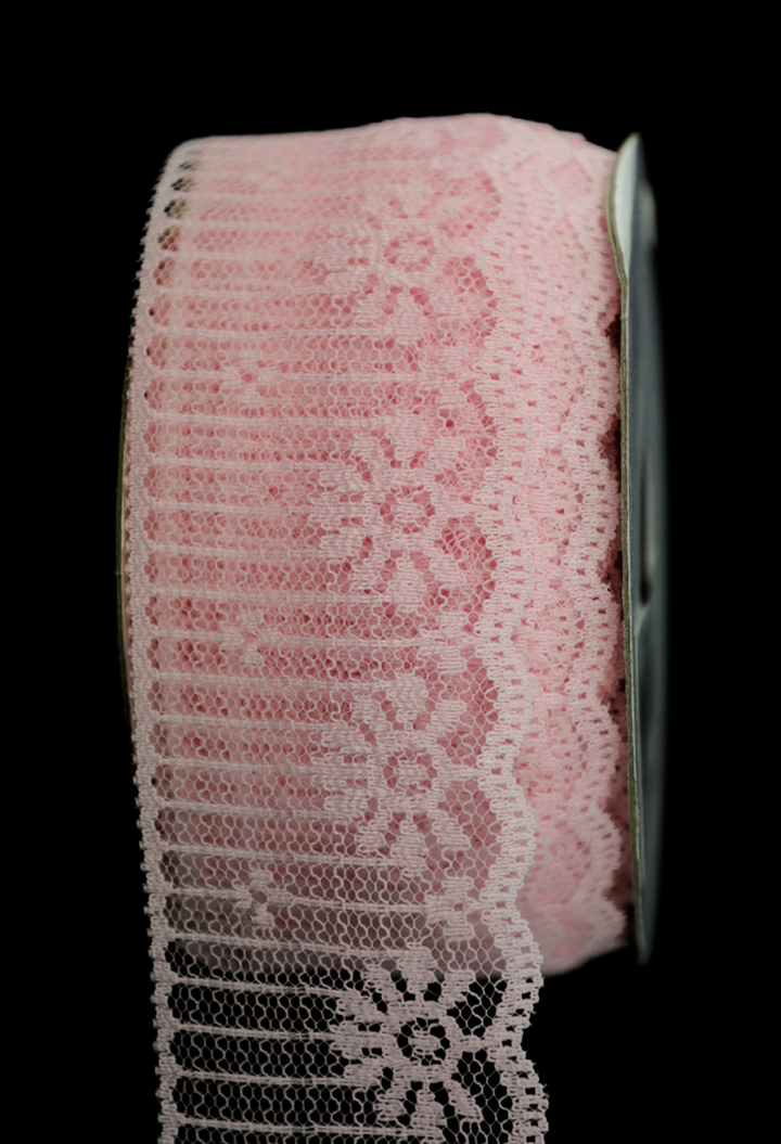 Lace Trim | Fashions