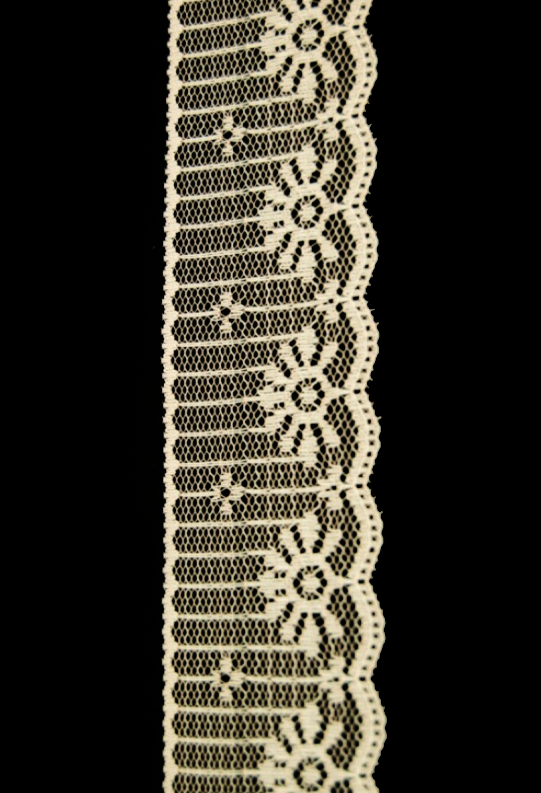 Lace Trim | Fashions