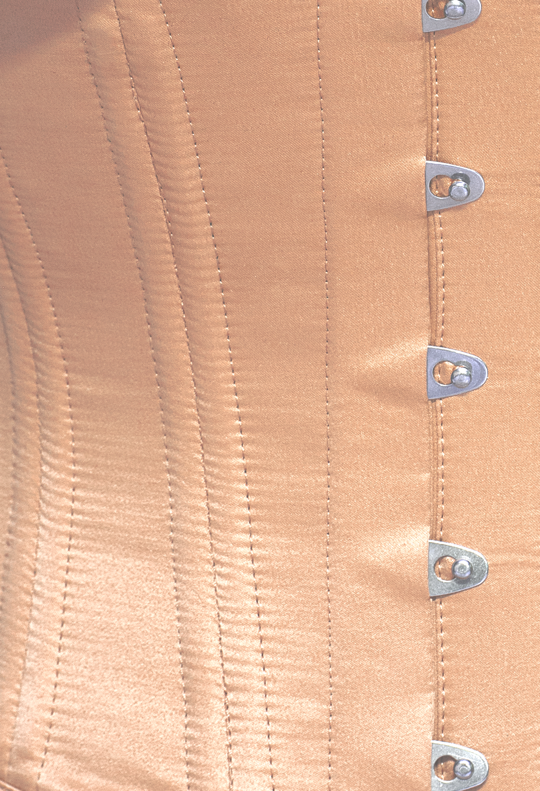 Fabric Options | Standard Fit Corsets