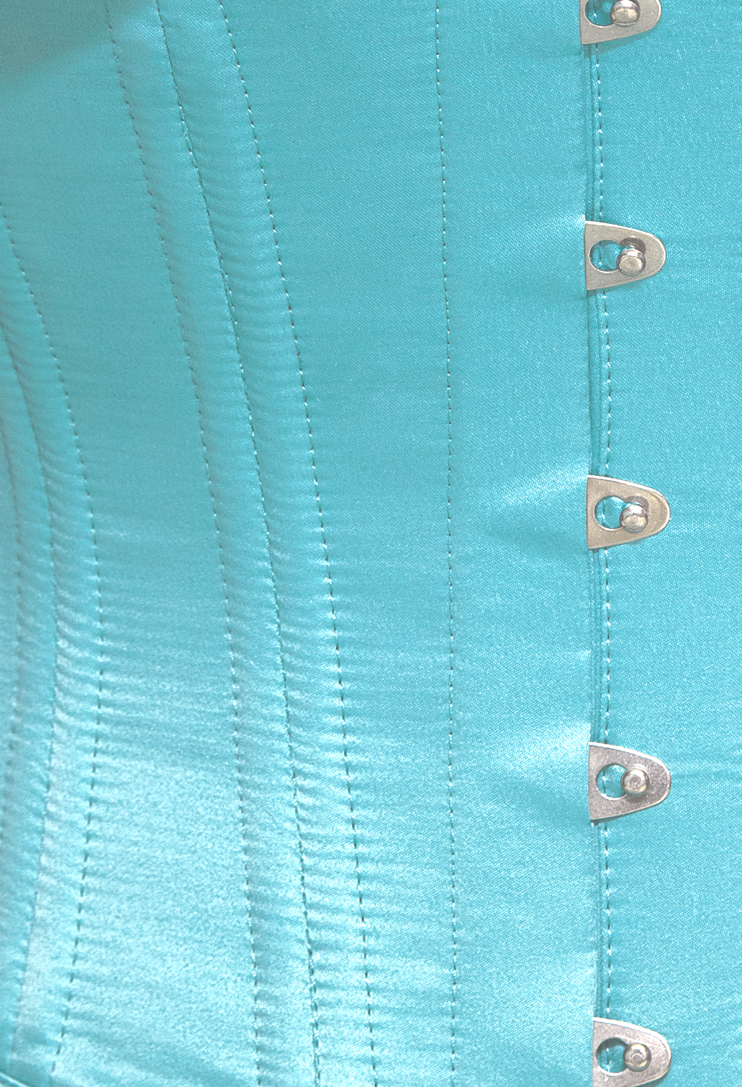 Fabric Options | Standard Fit Corsets