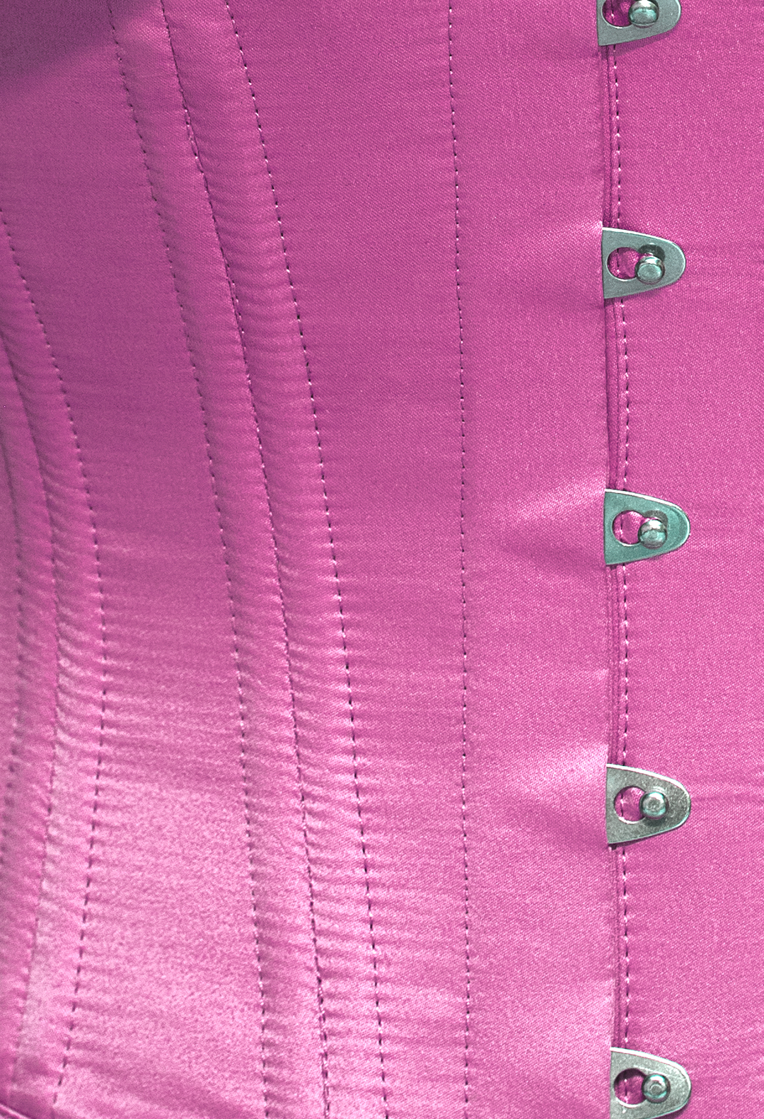 Fabric Options | Standard Fit Corsets