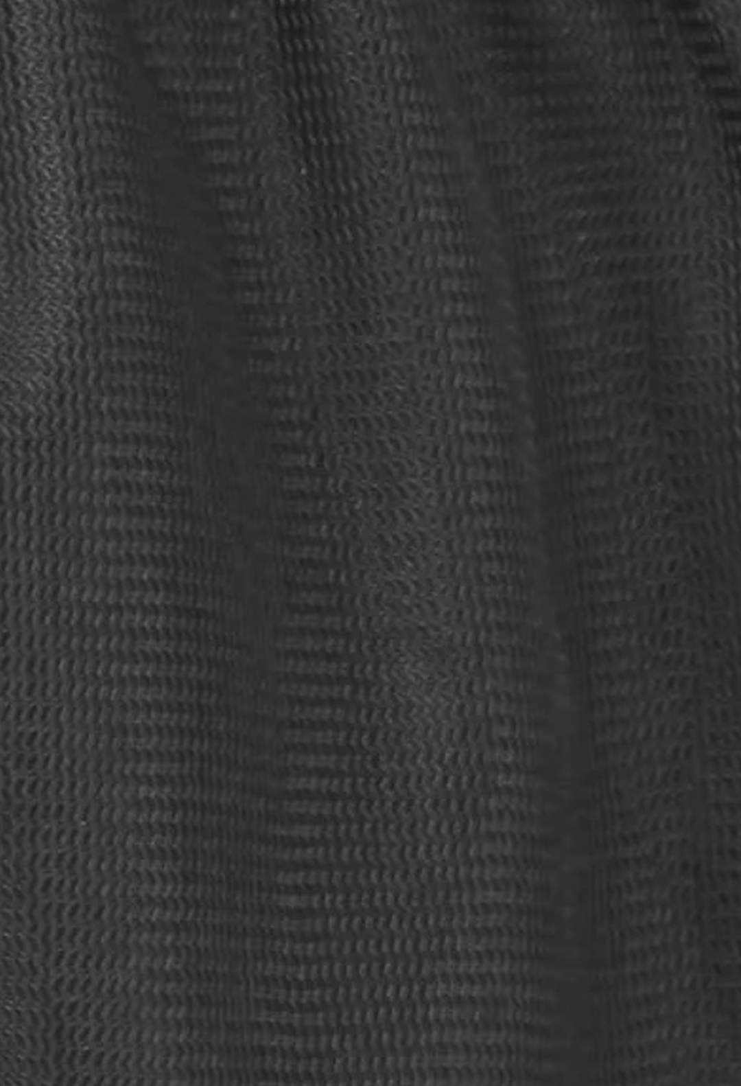 Bella Skirt - ON SALE