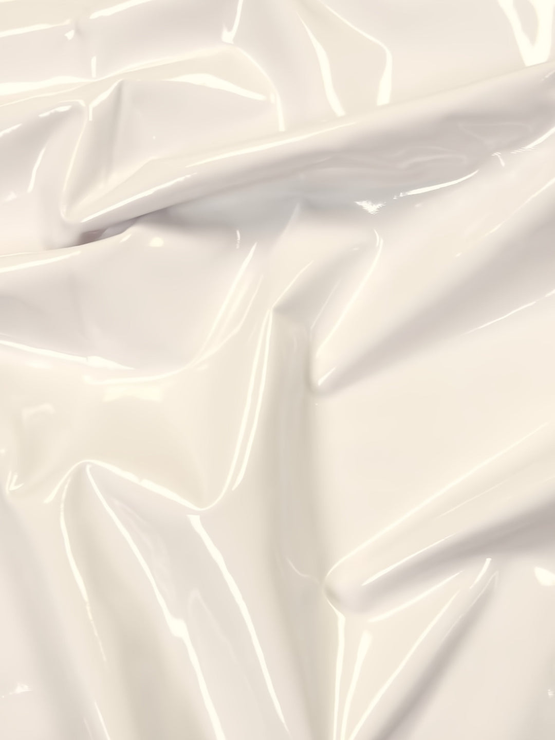 Fabric Options | Fashions