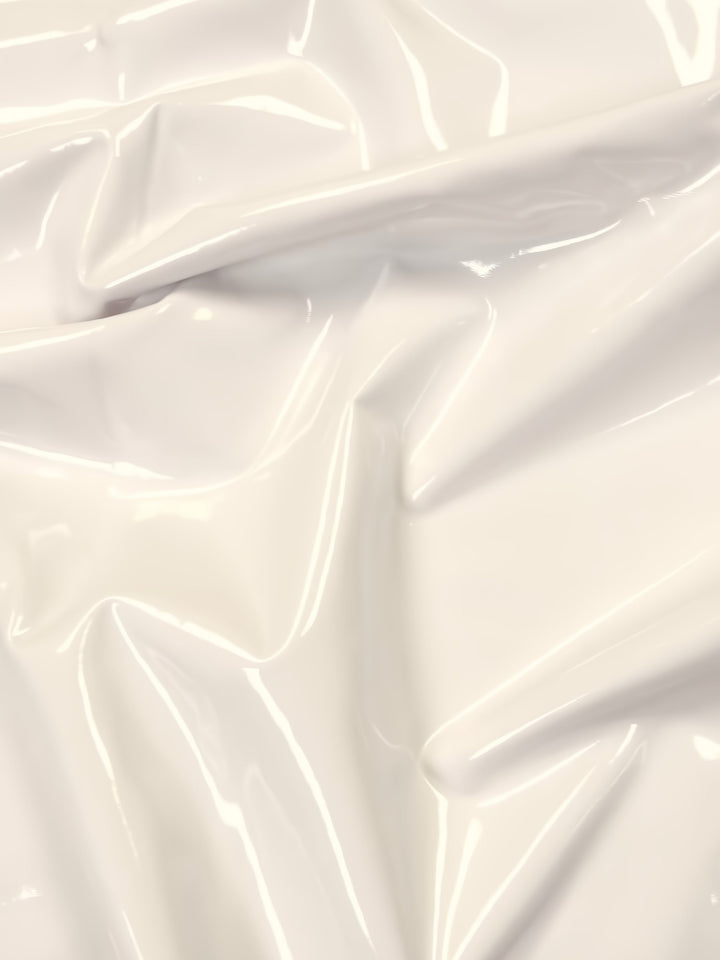 Fabric Options | Fashions