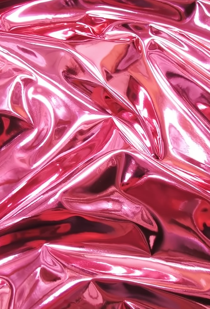 Fabric Options | Fashions