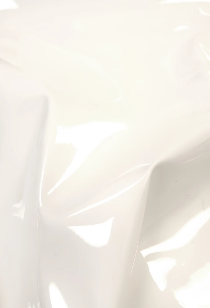 Fabric Options | Fashions