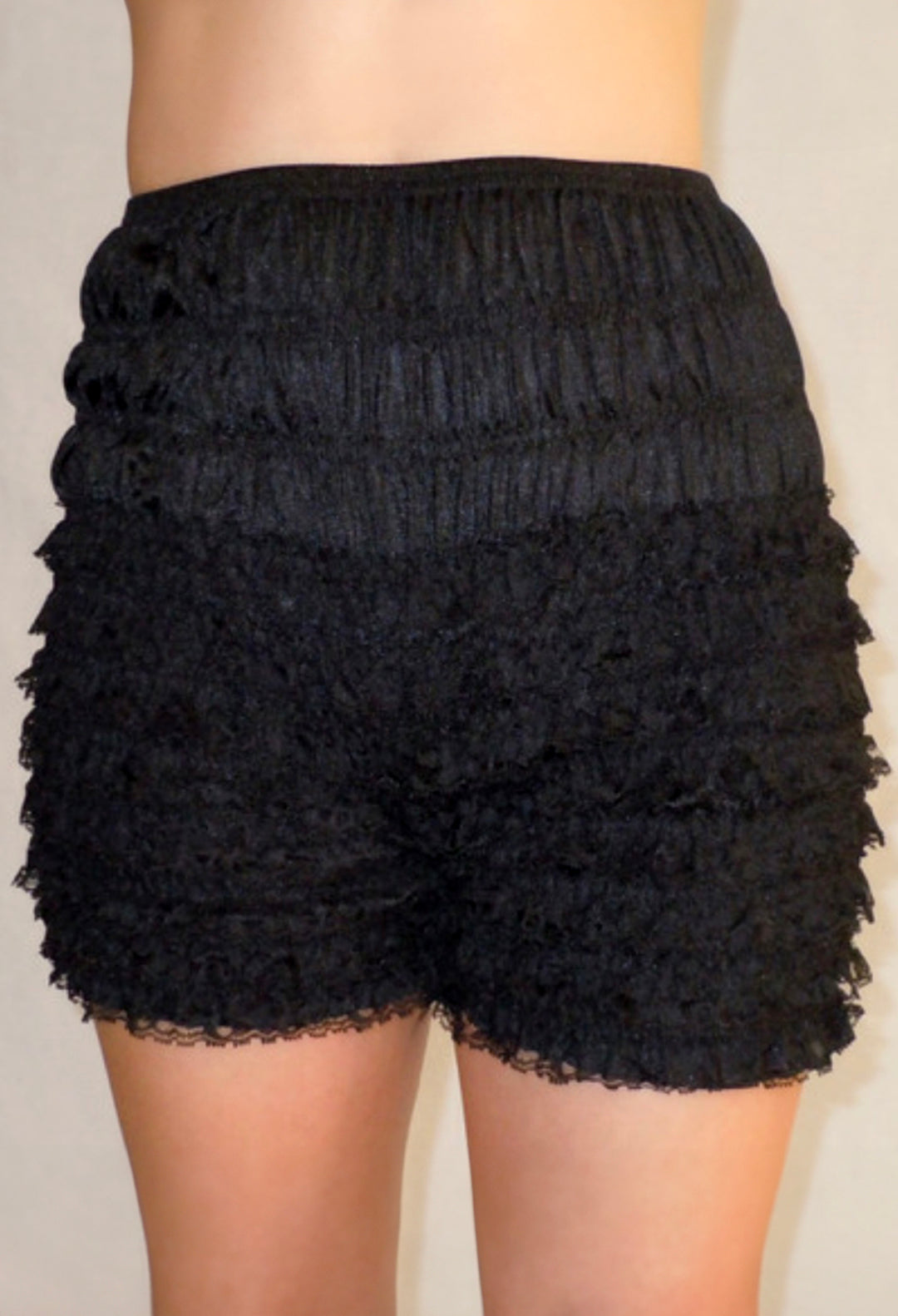 Pettipants