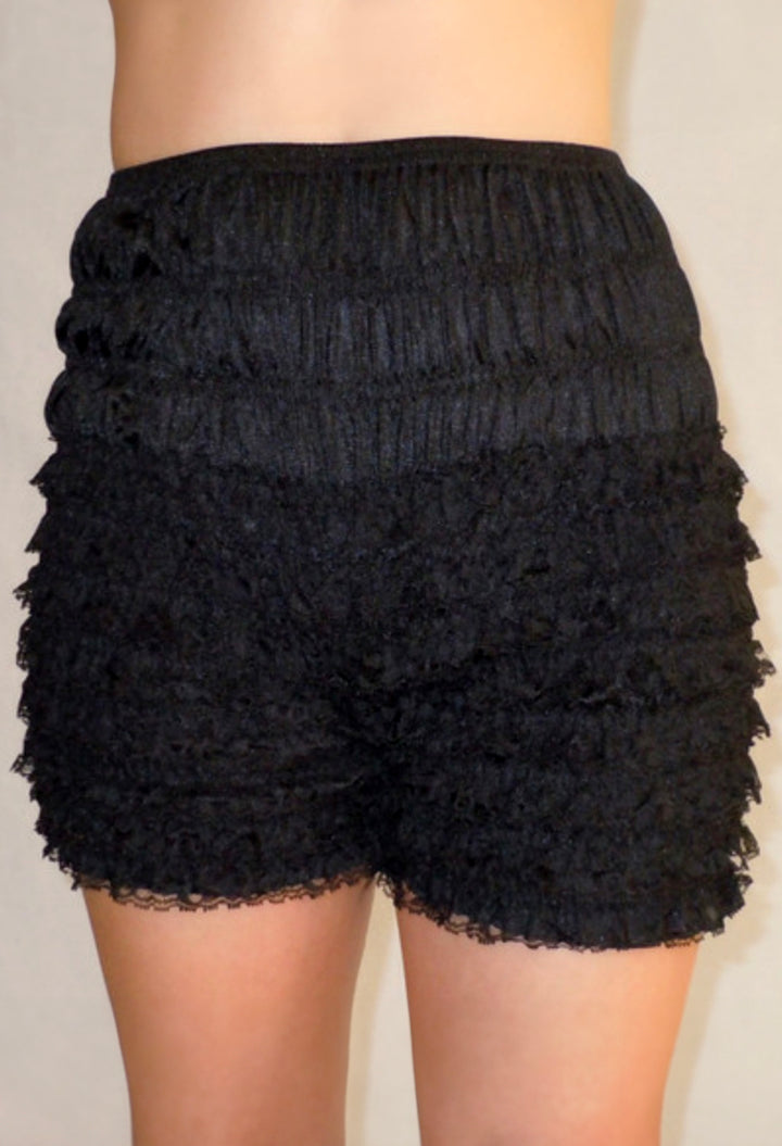 Pettipants