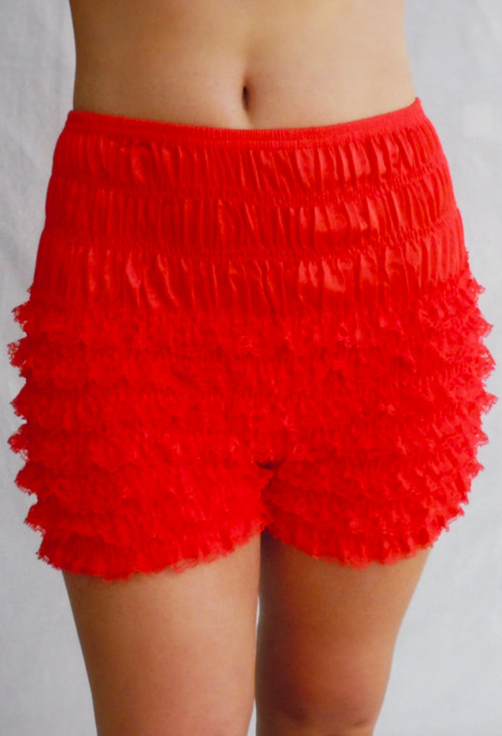 Pettipants