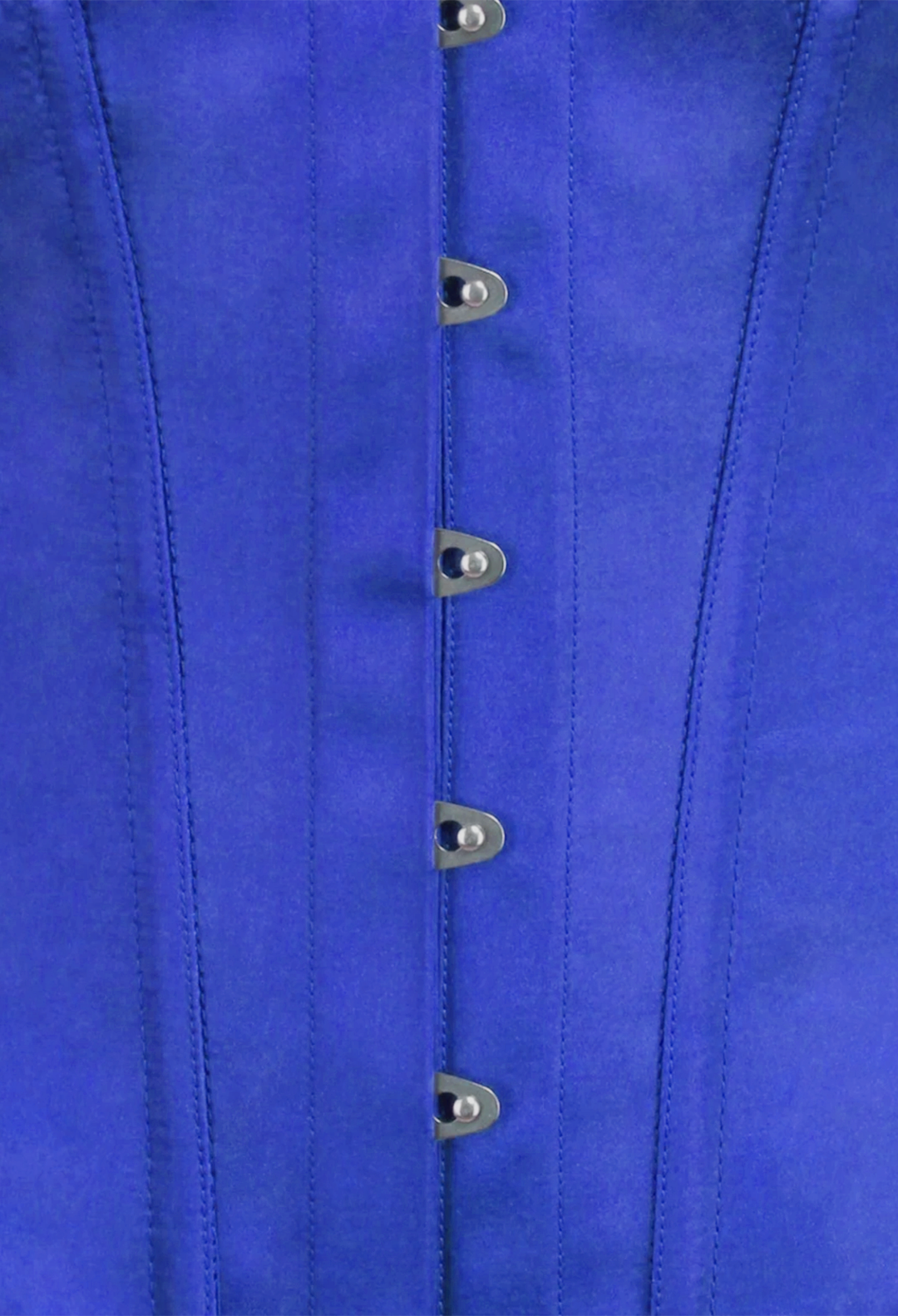Fabric Options | Standard Fit Corsets