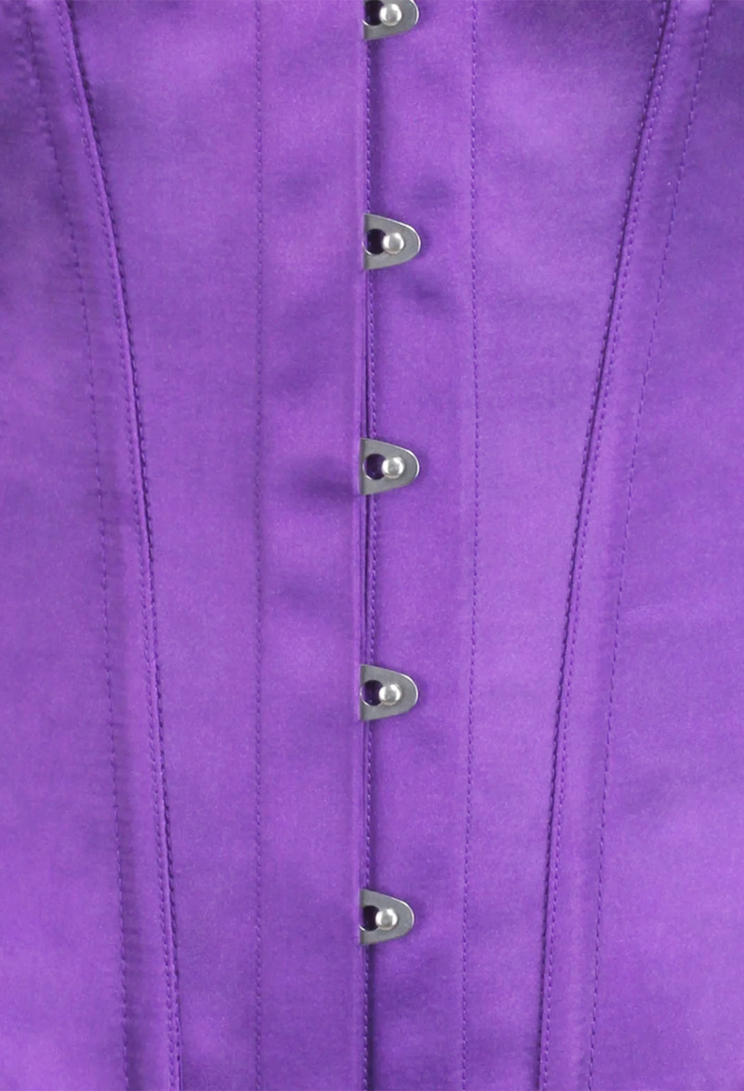 Fabric Options | Standard Fit Corsets