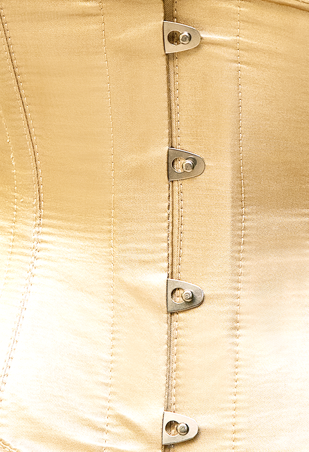 Fabric Options | Standard Fit Corsets