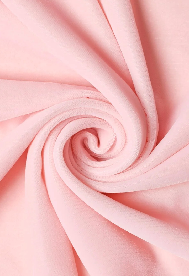 Fabric Options | Fashions