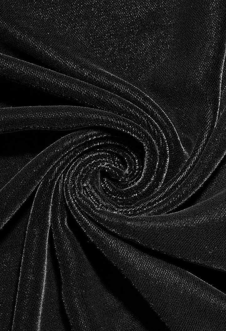 Fabric Options | Fashions
