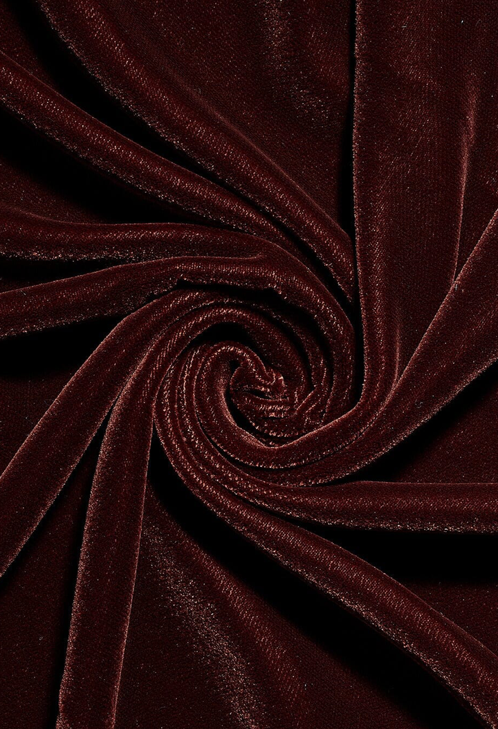 Fabric Options | Fashions