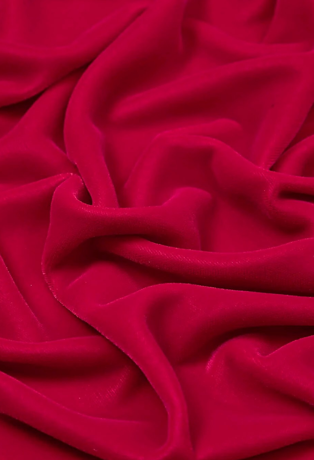 Fabric Options | Fashions