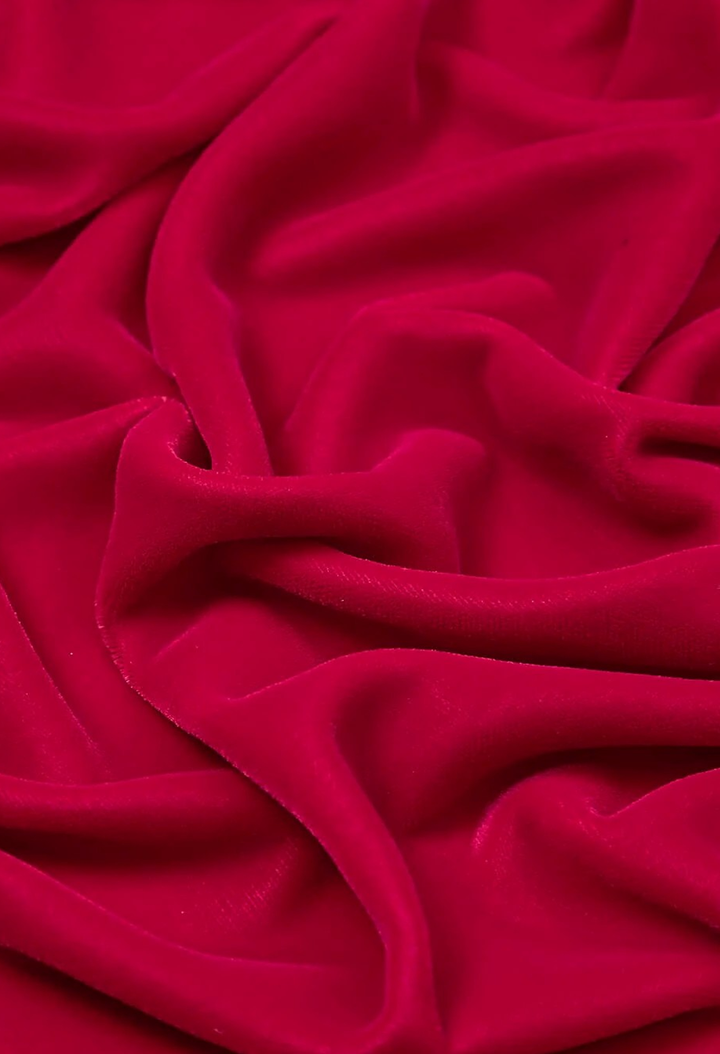Fabric Options | Fashions