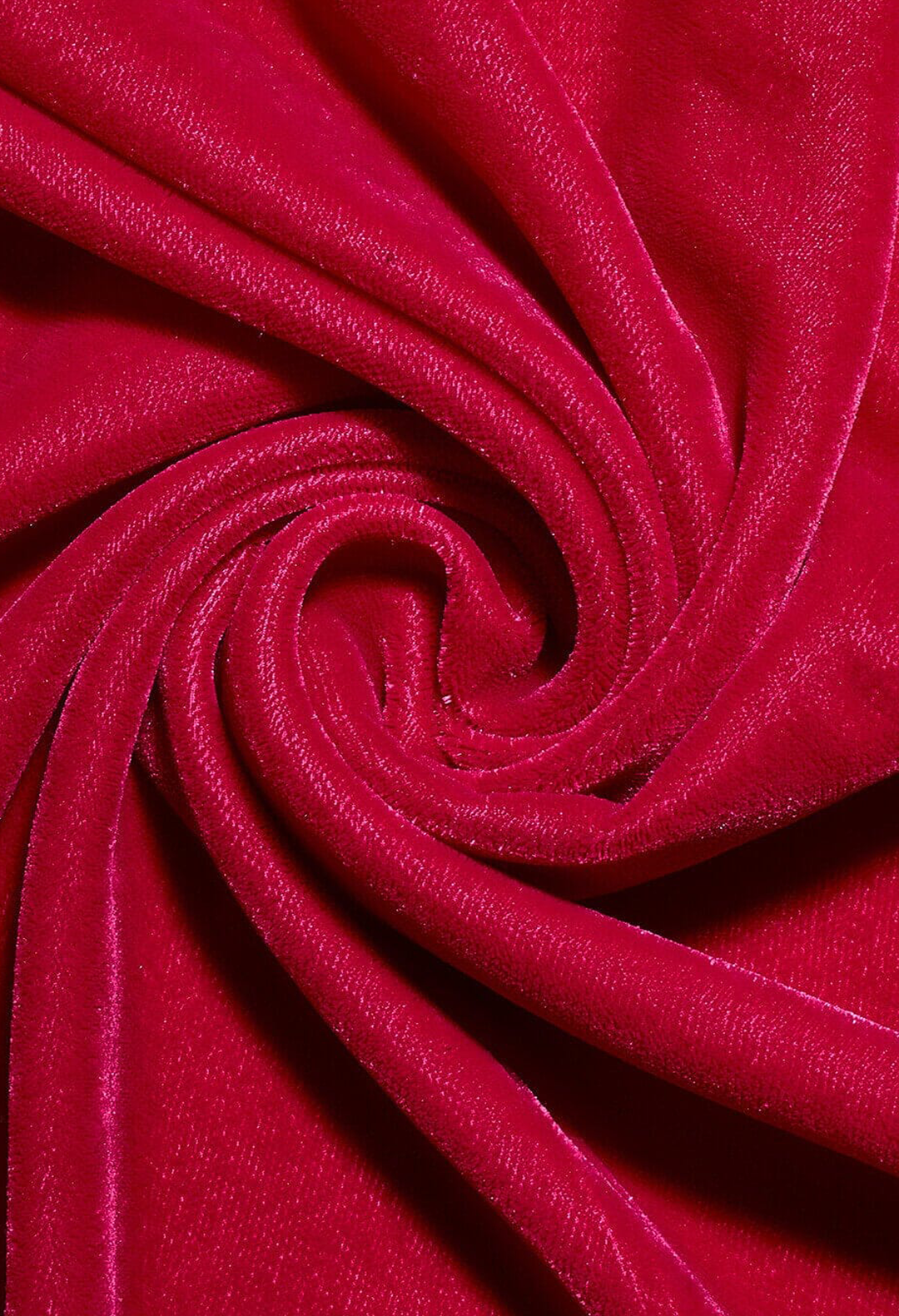 Fabric Options | Fashions