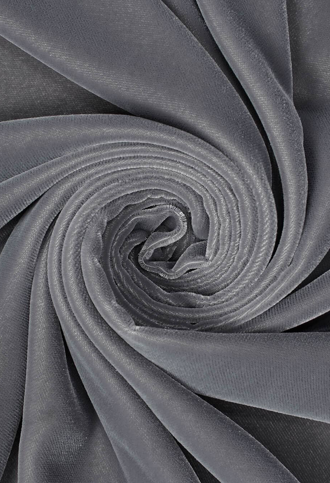 Fabric Options | Fashions