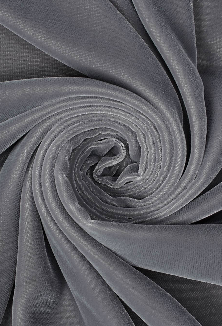 Fabric Options | Fashions