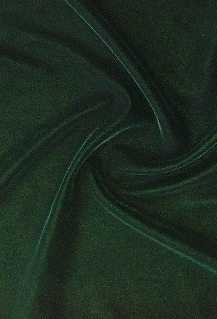 Fabric Options | Fashions