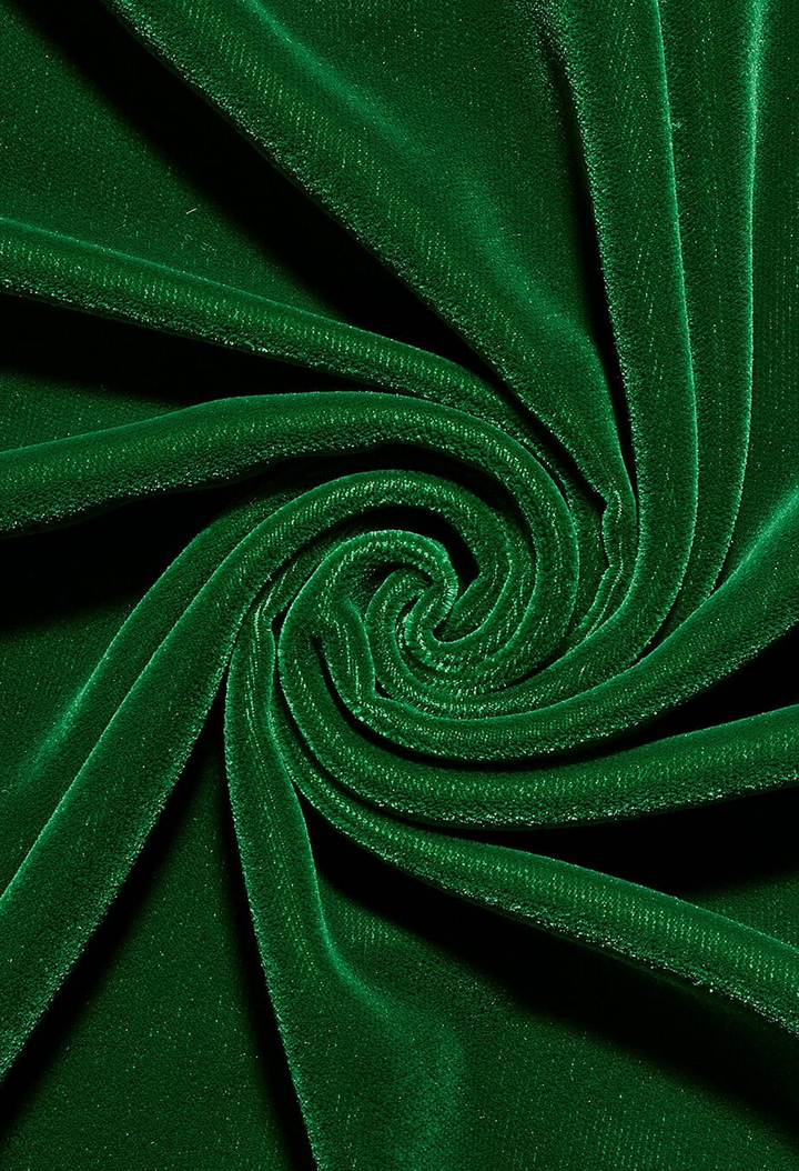 Fabric Options | Fashions