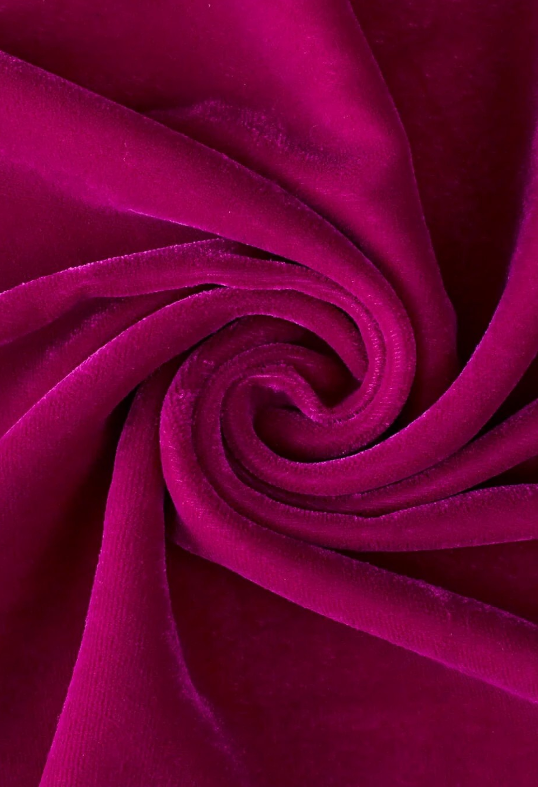 Fabric Options | Fashions