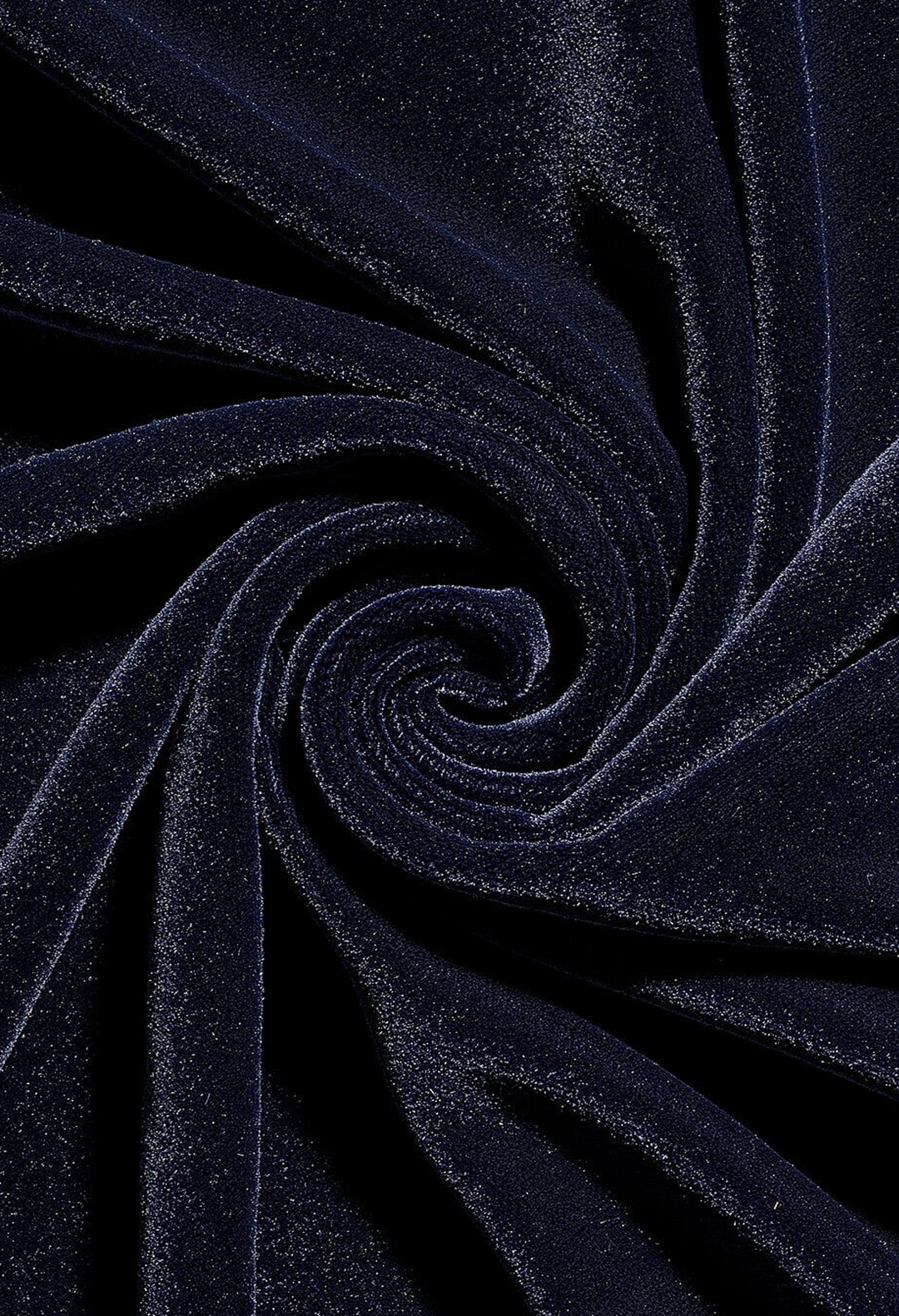 Fabric Options | Fashions