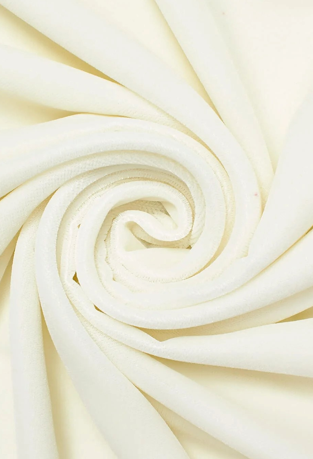 Fabric Options | Fashions