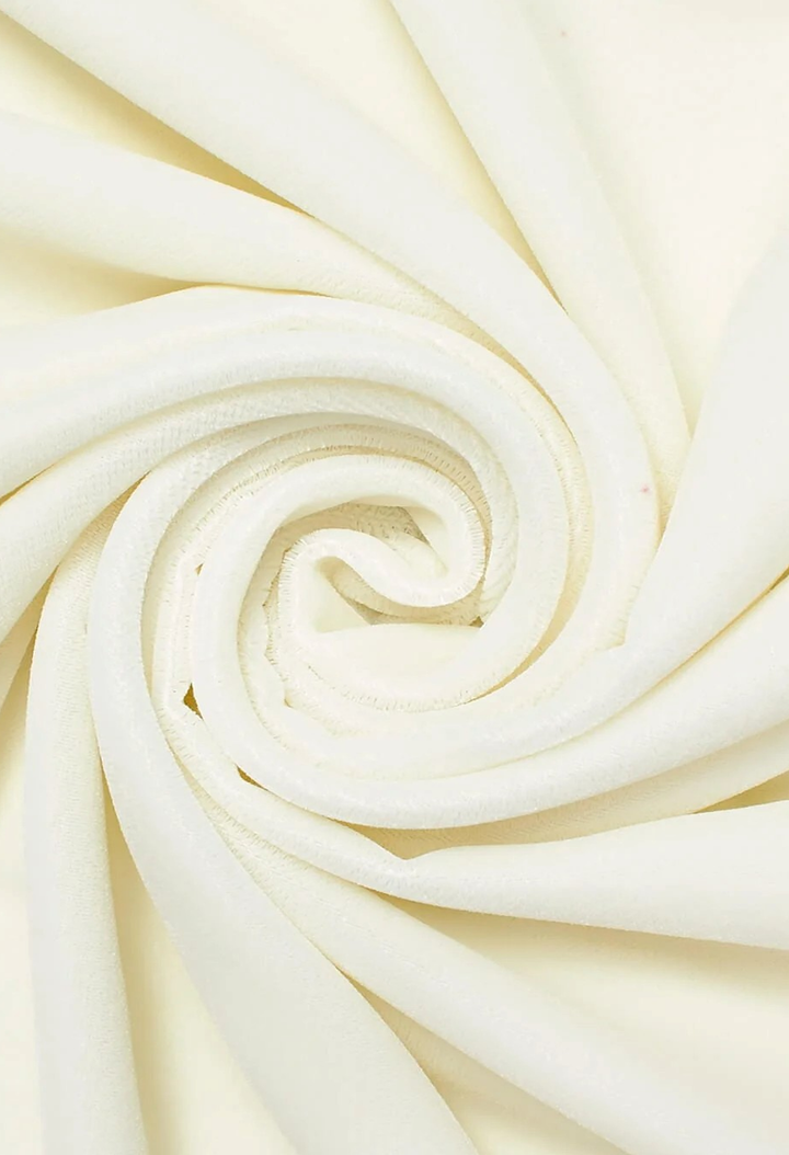 Fabric Options | Fashions
