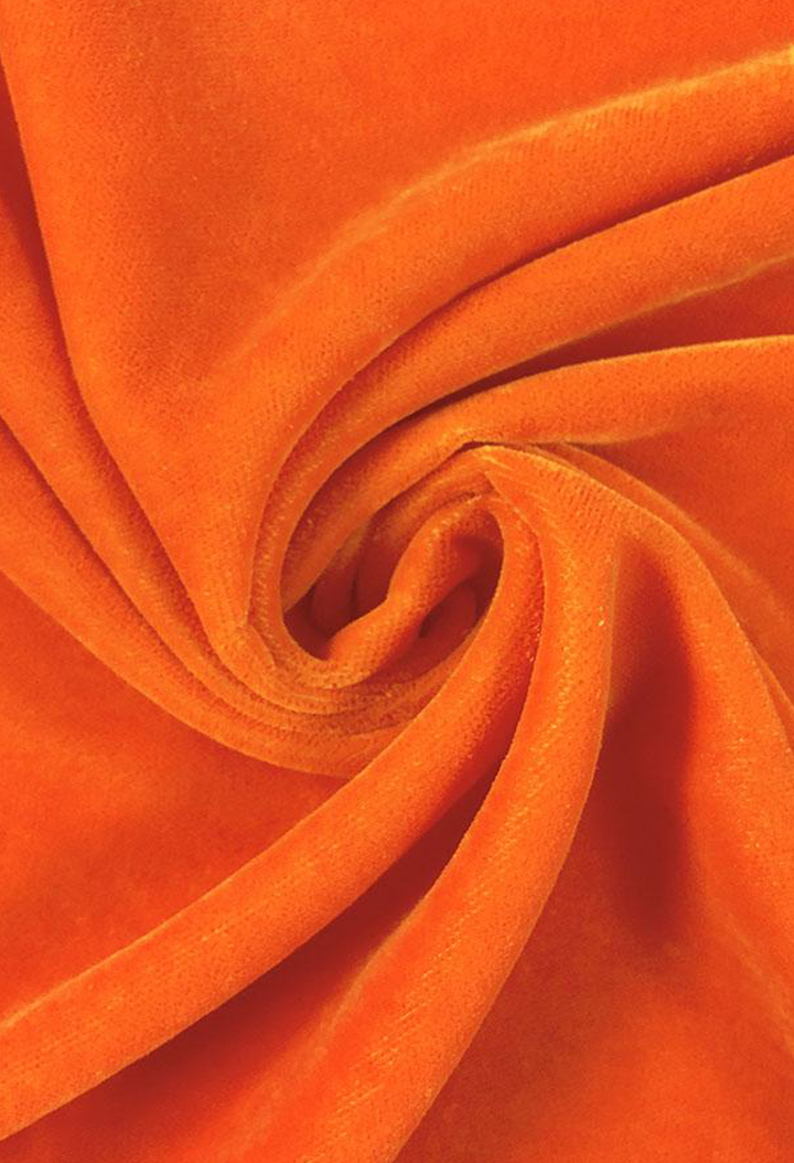 Fabric Options | Fashions