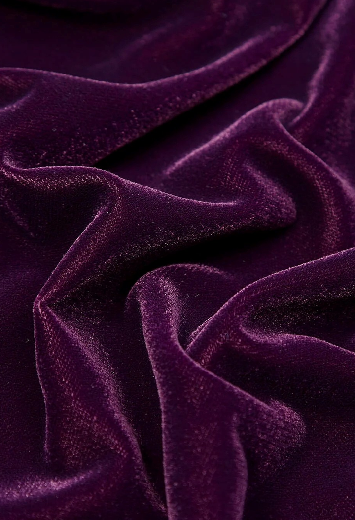 Fabric Options | Fashions