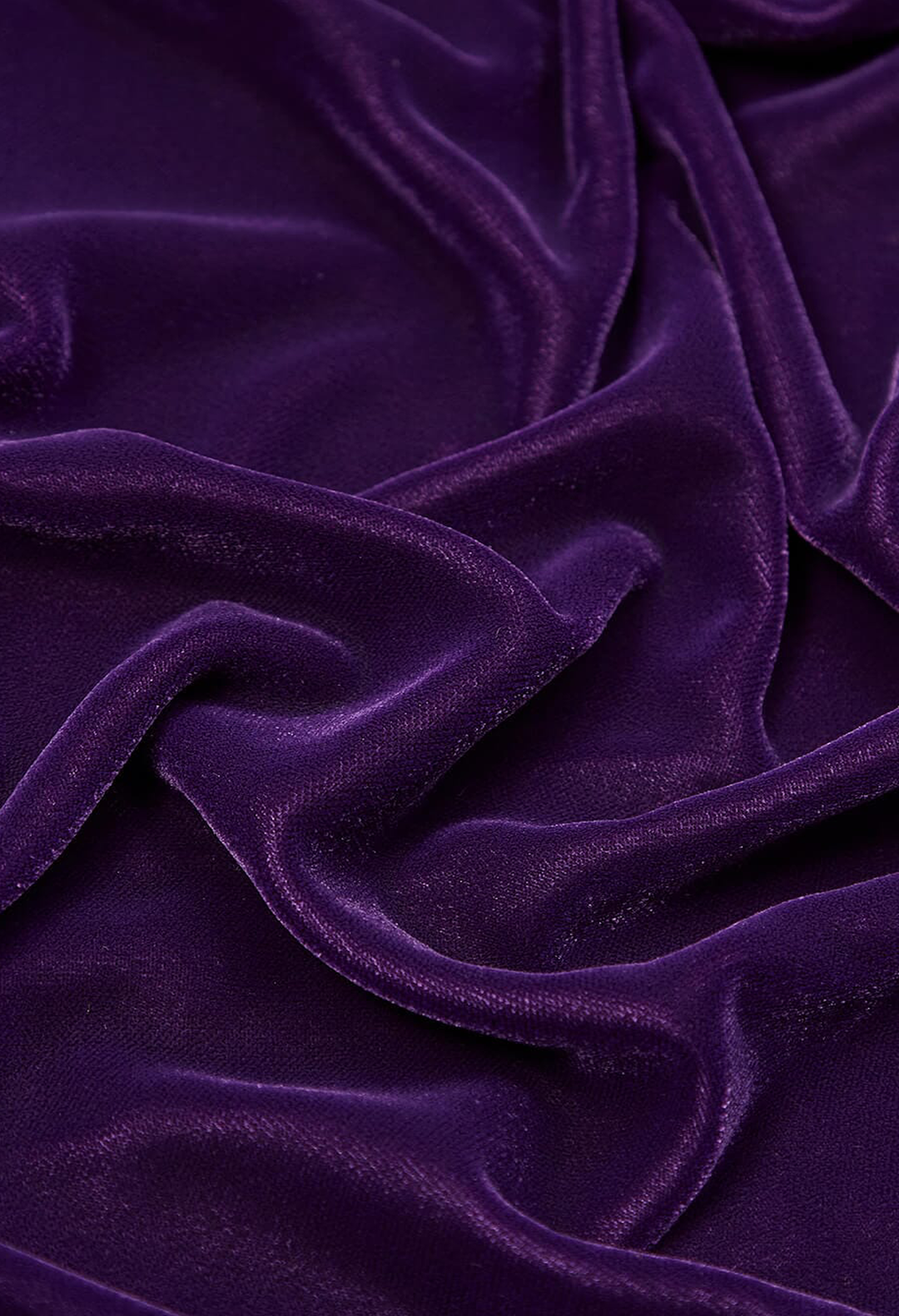 Fabric Options | Fashions