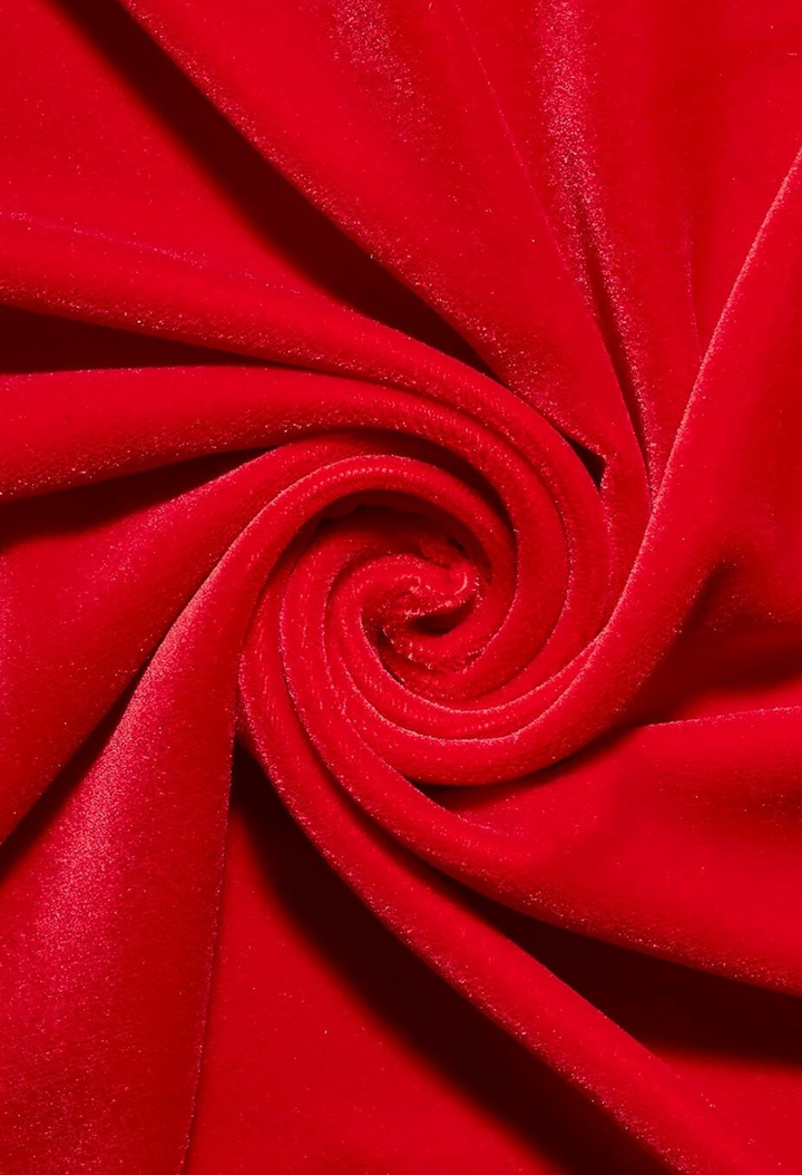 Fabric Options | Fashions