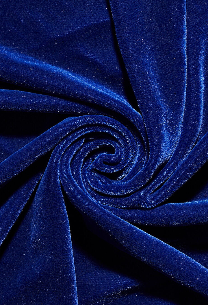 Fabric Options | Fashions