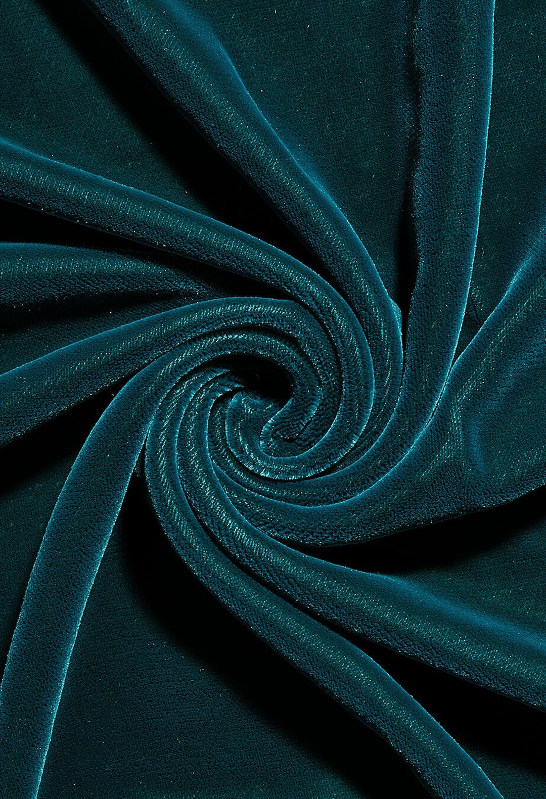 Fabric Options | Fashions