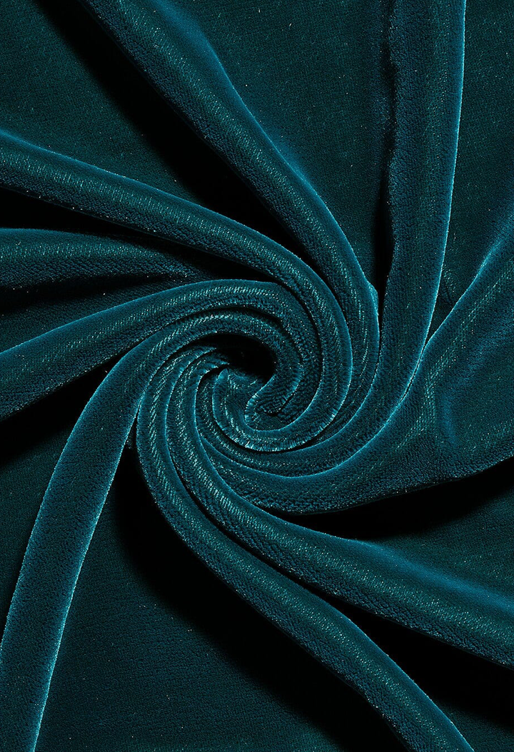 Fabric Options | Fashions