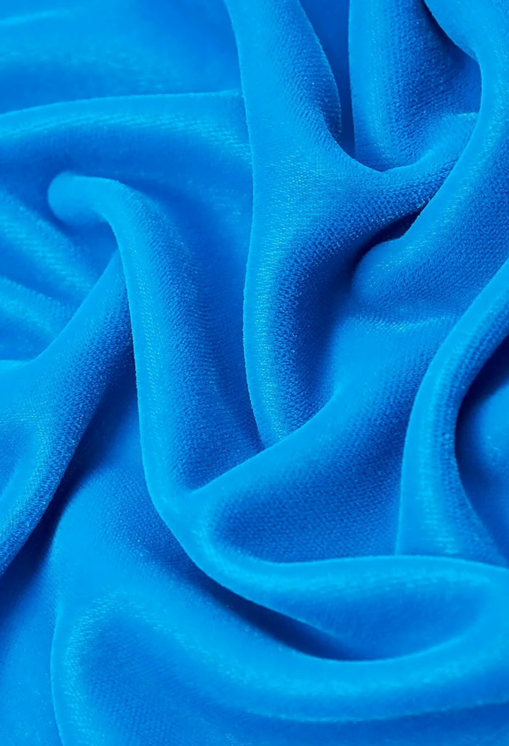 Fabric Options | Fashions